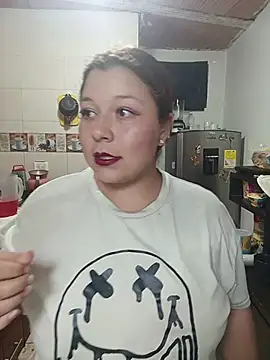 ZuriandAlex online show from 03/25/26, 04:07