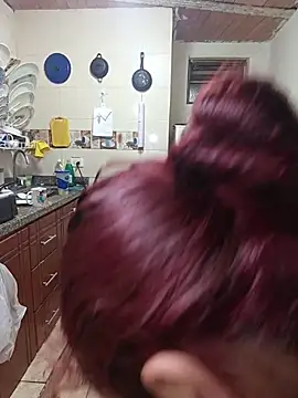 ZuriandAlex online show from 06/26/26, 11:03