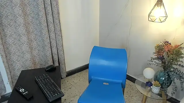 angelswets online show from 01/12/25, 04:29