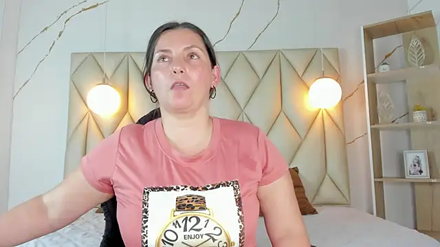 angelswets online show from 11/14/25, 03:44