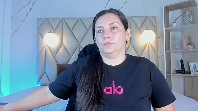 angelswets online show from 12/14/25, 01:27