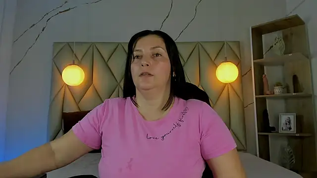 angelswets online show from 01/15/26, 01:59