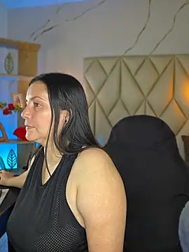 angelswets online show from 04/02/26, 12:36