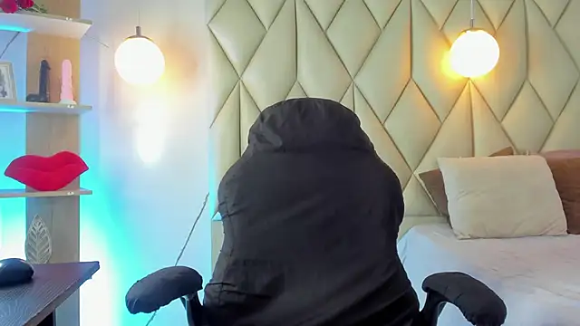 angelswets online show from 04/16/26, 01:23