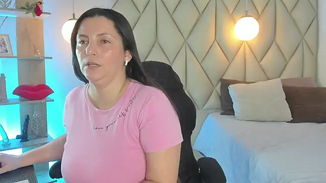 angelswets online show from 05/13/26, 02:03