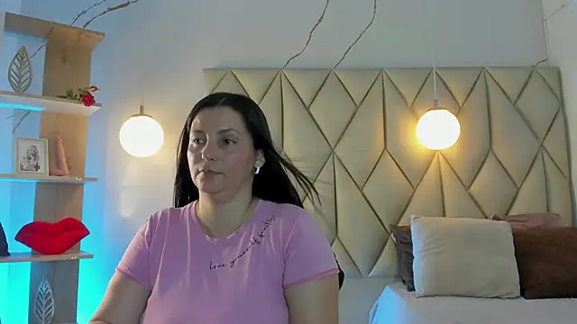 angelswets online show from 06/03/26, 02:08