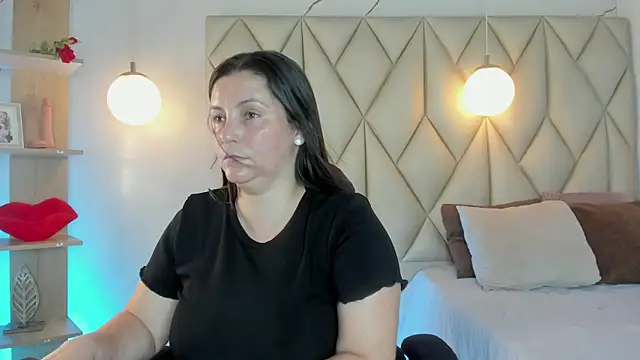 angelswets online show from 06/04/26, 02:01