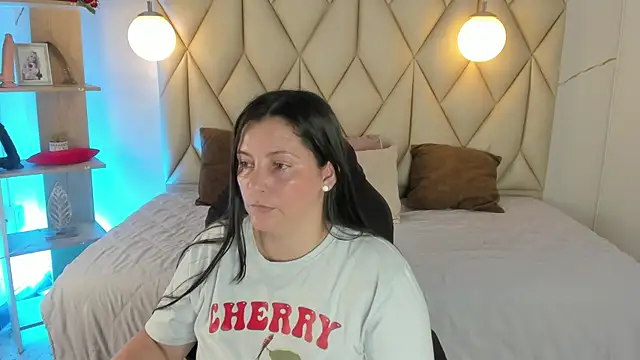 angelswets online show from 06/30/26, 02:18