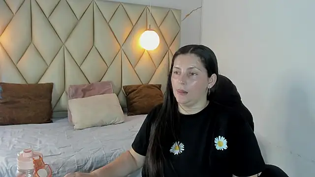 angelswets online show from 07/18/26, 02:54