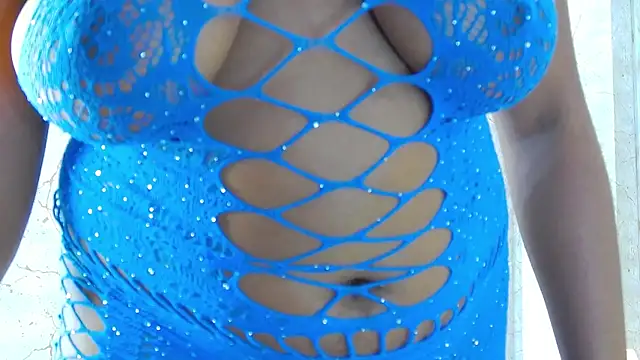 VanessaGlenn online show from 02/18/25, 06:26