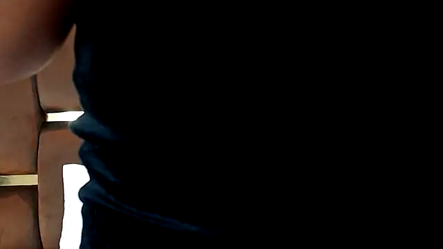 VanessaGlenn online show from 09/19/25, 03:13