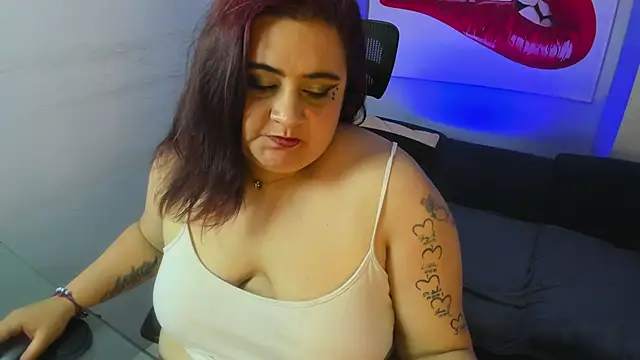 electrabig 6 online show from 02/27/25, 06:29