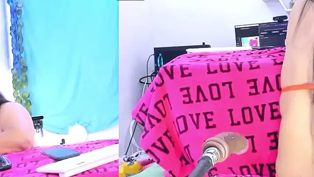 tatianasex 97 online show from 03/13/25, 12:16