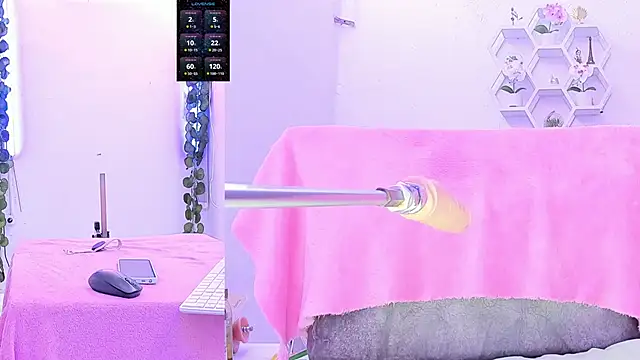 tatianasex 97 online show from 11/23/25, 02:39