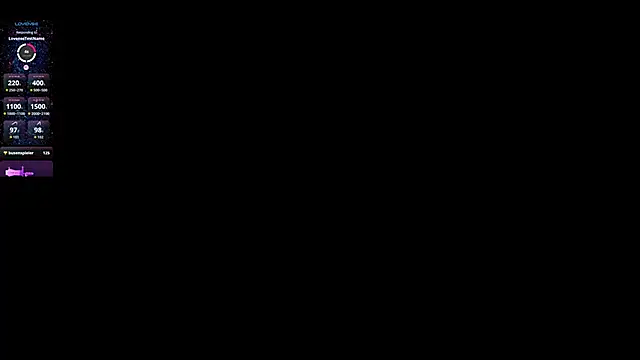 tatianasex 97 online show from 03/24/26, 02:00