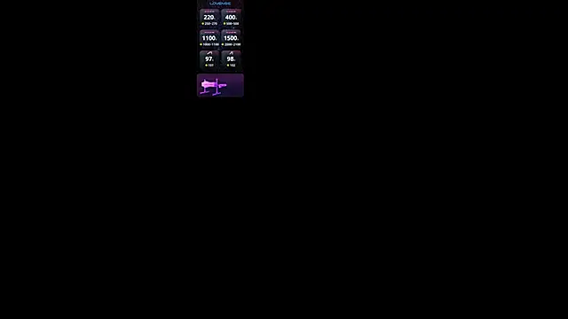 tatianasex 97 online show from 04/15/26, 02:46