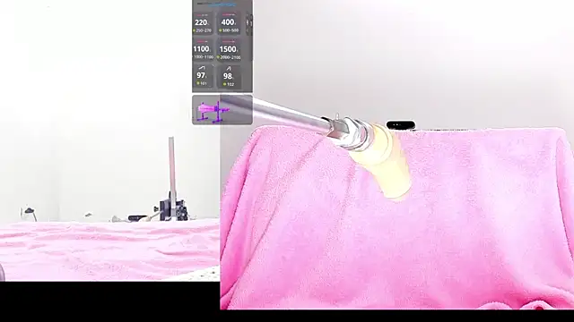 Snapshot of tatianasex_97 chatting on 07/21/26, 11:01 tatianasex 97 online show from 07/21/26, 11:01