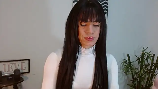 KamilaParrisx online show from 11/14/25, 04:22