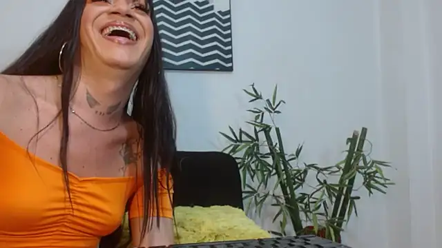 KamilaParrisx online show from 07/05/26, 04:19