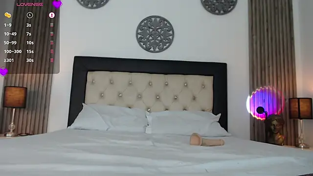 Snapshot of pettit_courtny chatting on 01/08/25, 09:21 pettit courtny online show from 01/08/25, 09:21