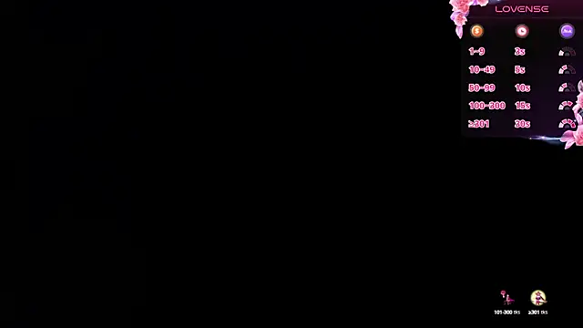 Snapshot of pettit_courtny chatting on 02/19/25, 07:38 pettit courtny online show from 02/19/25, 07:38