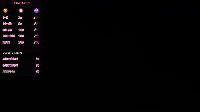 Snapshot of pettit_courtny chatting on 03/16/25, 01:59 pettit courtny online show from 03/16/25, 01:59