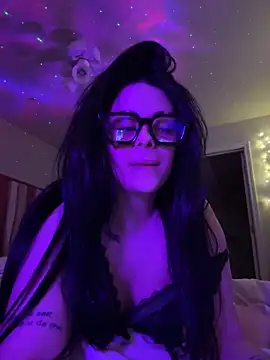 Sashabbay online show from 12/18/24, 07:04