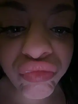 Sashabbay online show from 02/22/25, 06:06