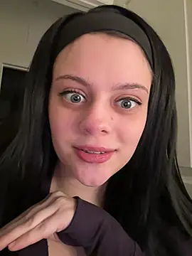 Sashabbay online show from 02/21/26, 04:24