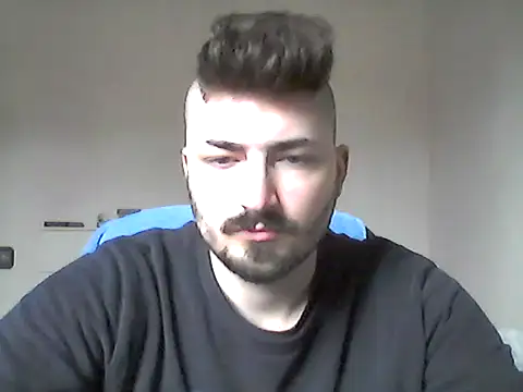 Hkl95555 online show from 10/30/25, 01:23