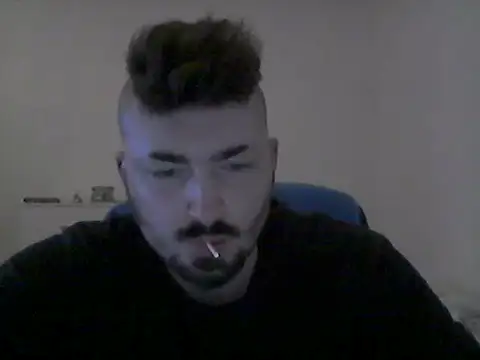 Hkl95555 online show from 11/01/25, 12:12