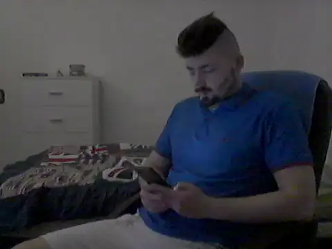 Hkl95555 online show from 11/02/25, 01:30