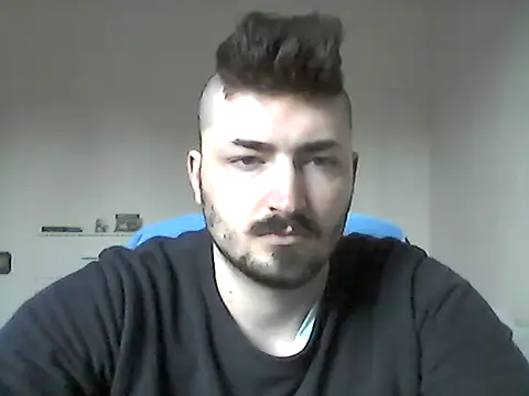 Hkl95555 online show from 11/06/25, 03:13