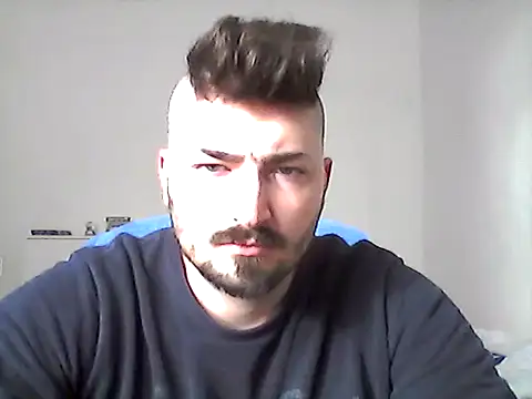 Hkl95555 online show from 11/19/25, 10:59