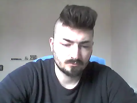 Hkl95555 online show from 12/16/25, 12:21