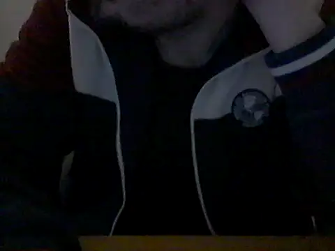 Hkl95555 online show from 01/16/26, 12:47