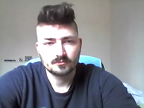 Hkl95555 online show from 04/02/26, 12:03