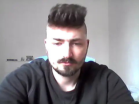 Hkl95555 online show from 04/21/26, 02:23