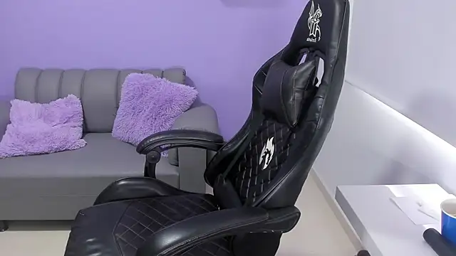 boomsar01 online show from 12/21/24, 08:43