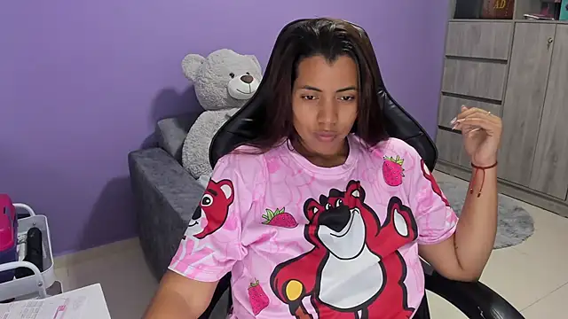 boomsar01 online show from 02/19/26, 02:29