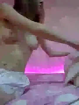 Snapshot of beautiful_angel chatting on 01/12/25, 06:38 beautiful angel online show from 01/12/25, 06:38