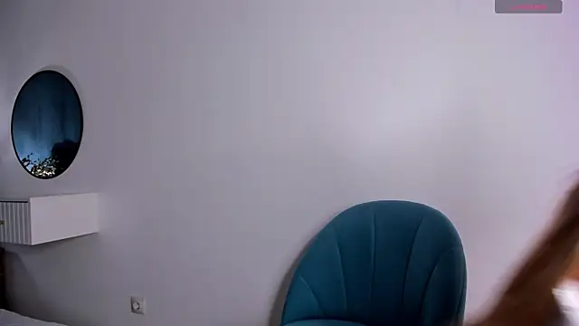 sincere shyness online show from 01/10/25, 12:04