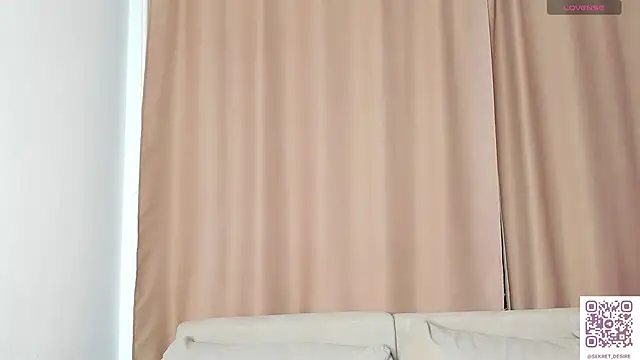 sincere shyness online show from 03/16/25, 11:27