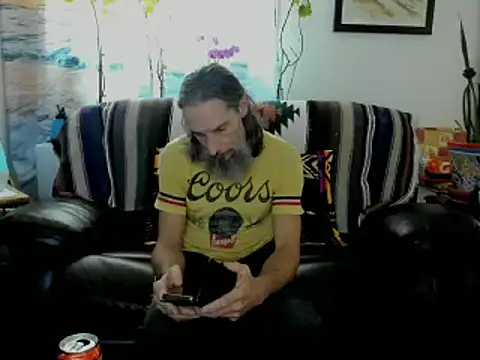 mindphu k online show from 03/16/25, 08:21