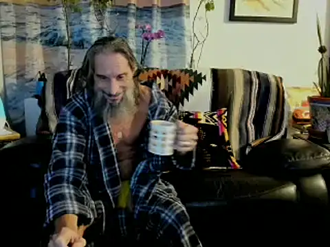 mindphu k online show from 03/16/25, 11:47