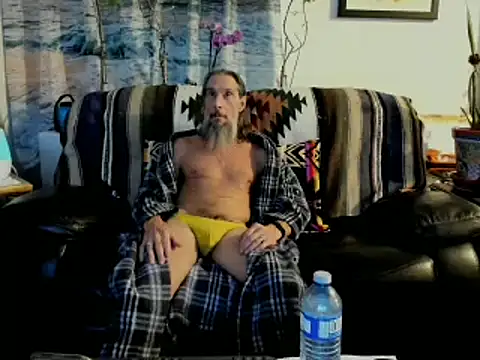 mindphu k online show from 03/18/25, 04:04