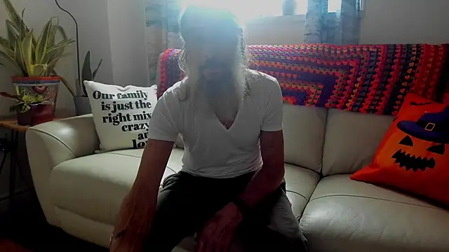 mindphu k online show from 11/06/25, 08:10