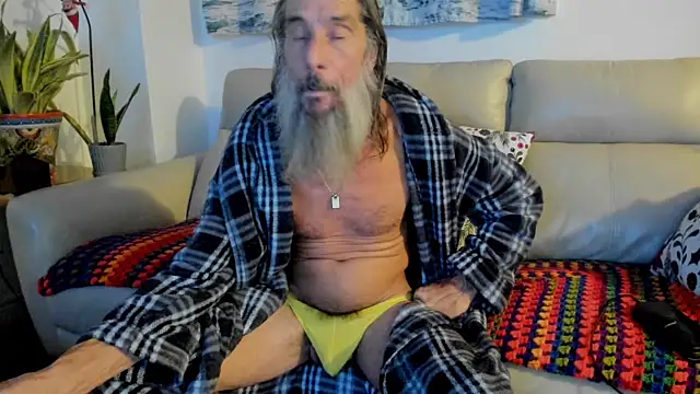 mindphu k online show from 11/21/25, 04:22