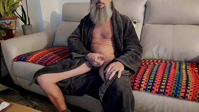 mindphu k online show from 12/16/25, 07:13