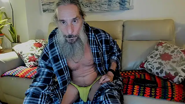 mindphu k online show from 12/23/25, 02:31